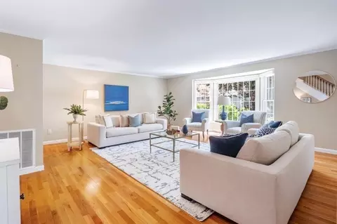 44 Floret Cir #44, Hingham, MA 02043 photo 5