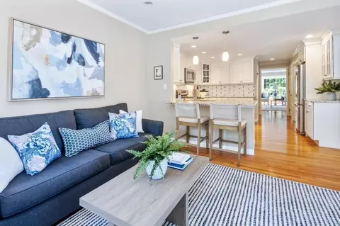 44 Floret Cir #44, Hingham, MA 02043 photo 2