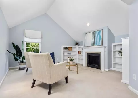 44 Floret Cir #44, Hingham, MA 02043 photo 14