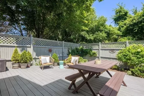 44 Floret Cir #44, Hingham, MA 02043 photo 12