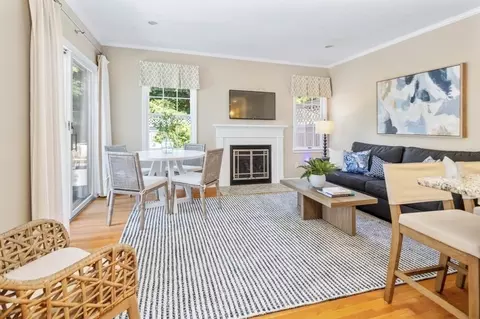 44 Floret Cir #44, Hingham, MA 02043 photo 7