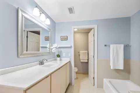 44 Floret Cir #44, Hingham, MA 02043 photo 17