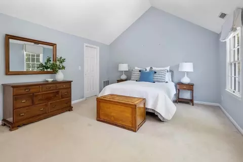 44 Floret Cir #44, Hingham, MA 02043 photo 16