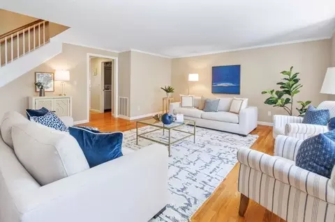 44 Floret Cir #44, Hingham, MA 02043 photo 6
