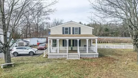 19 Rabbit Rd, Salisbury, MA 01952