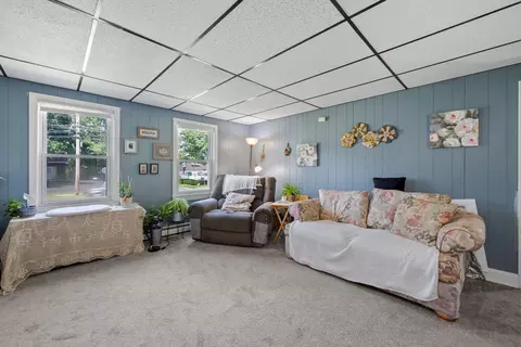 252-258 E Main St, Orange, MA 01364 photo 16