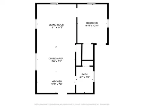 252-258 E Main St, Orange, MA 01364 photo 29