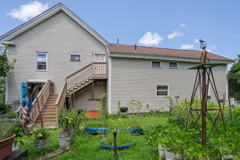 252-258 E Main St, Orange, MA 01364 photo 21