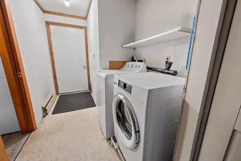 252-258 E Main St, Orange, MA 01364 photo 19