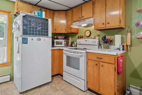 252-258 E Main St, Orange, MA 01364 photo 15