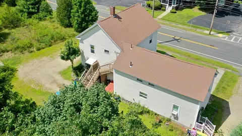 252-258 E Main St, Orange, MA 01364 photo 24