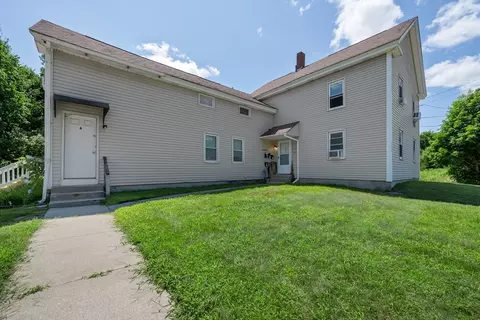 252-258 E Main St, Orange, MA 01364 photo 6