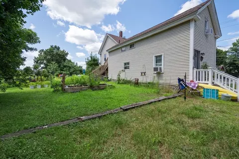 252-258 E Main St, Orange, MA 01364 photo 20