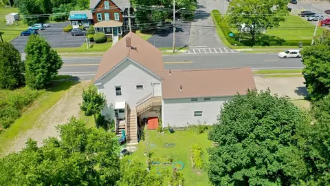 252-258 E Main St, Orange, MA 01364 photo 23
