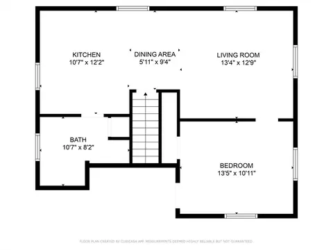252-258 E Main St, Orange, MA 01364 photo 30