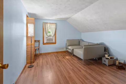 252-258 E Main St, Orange, MA 01364 photo 13