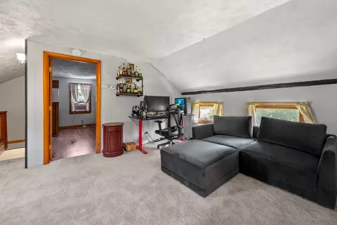 252-258 E Main St, Orange, MA 01364 photo 11