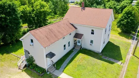 252-258 E Main St, Orange, MA 01364 photo 2