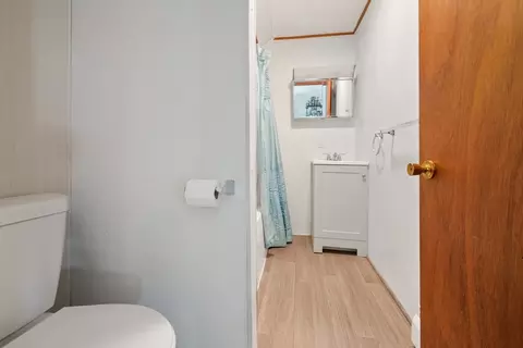 252-258 E Main St, Orange, MA 01364 photo 9