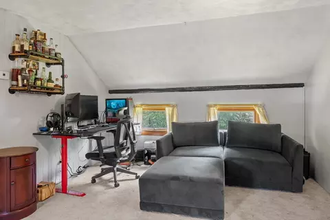 252-258 E Main St, Orange, MA 01364 photo 12