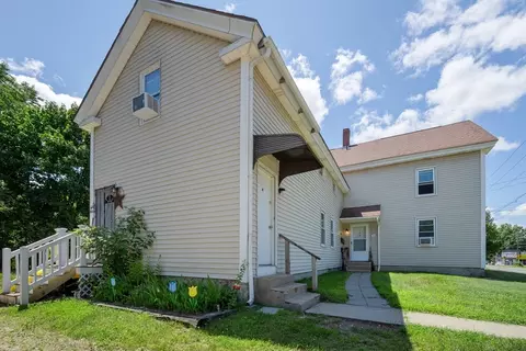 252-258 E Main St, Orange, MA 01364 photo 5