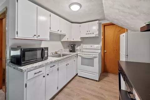 252-258 E Main St, Orange, MA 01364 photo 7