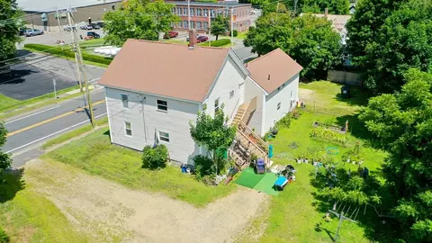 252-258 E Main St, Orange, MA 01364 photo 22