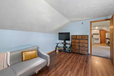 252-258 E Main St, Orange, MA 01364 photo 14