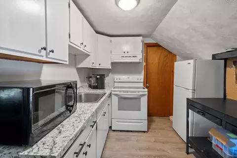252-258 E Main St, Orange, MA 01364 photo 8