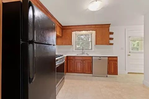 9 Leonard Rd, Sharon, MA 02067 photo 13