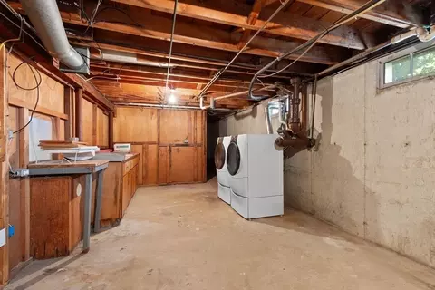 9 Leonard Rd, Sharon, MA 02067 photo 29