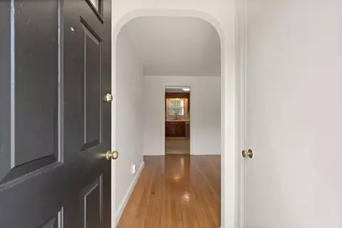 9 Leonard Rd, Sharon, MA 02067 photo 4