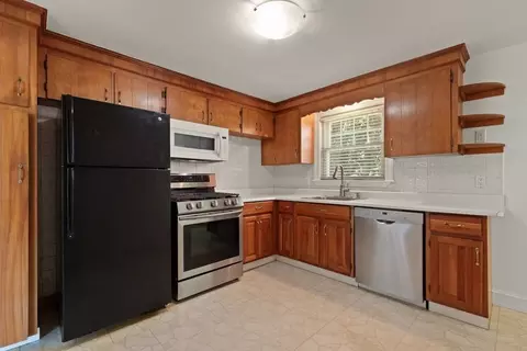 9 Leonard Rd, Sharon, MA 02067 photo 14