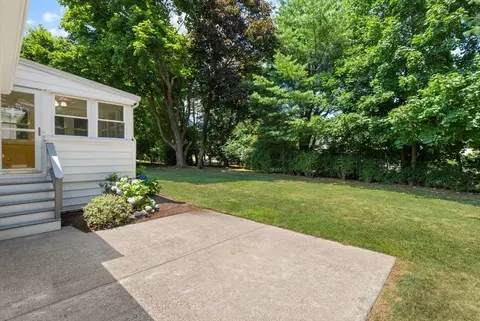 9 Leonard Rd, Sharon, MA 02067 photo 24