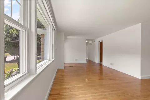 9 Leonard Rd, Sharon, MA 02067 photo 9