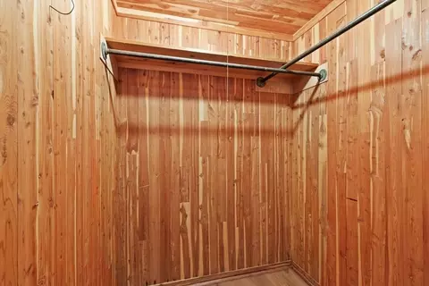9 Leonard Rd, Sharon, MA 02067 photo 28