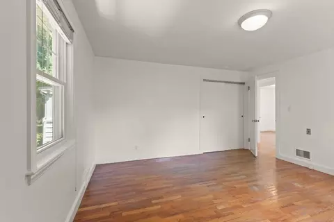 9 Leonard Rd, Sharon, MA 02067 photo 20