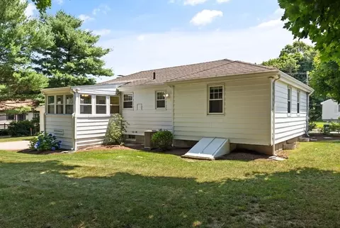 9 Leonard Rd, Sharon, MA 02067 photo 33