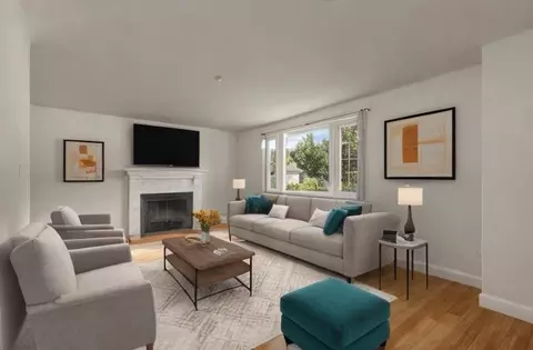 9 Leonard Rd, Sharon, MA 02067 photo 6