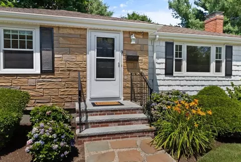 9 Leonard Rd, Sharon, MA 02067 photo 35