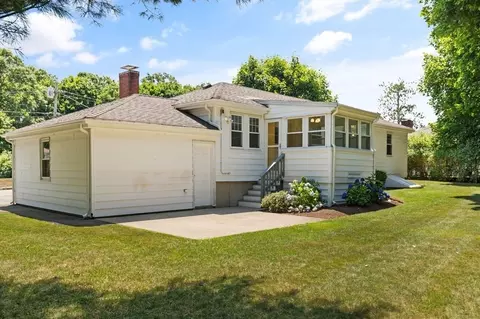 9 Leonard Rd, Sharon, MA 02067 photo 31