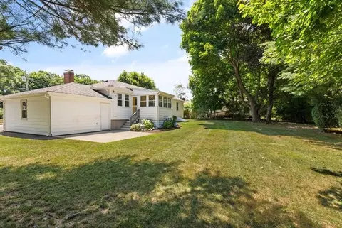 9 Leonard Rd, Sharon, MA 02067 photo 30