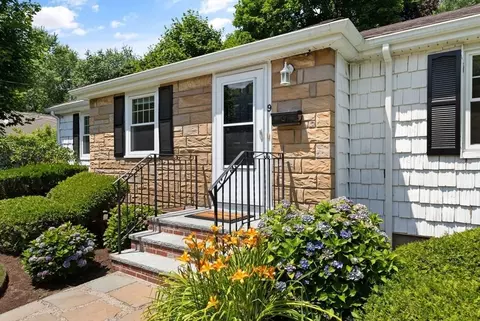 9 Leonard Rd, Sharon, MA 02067 photo 36