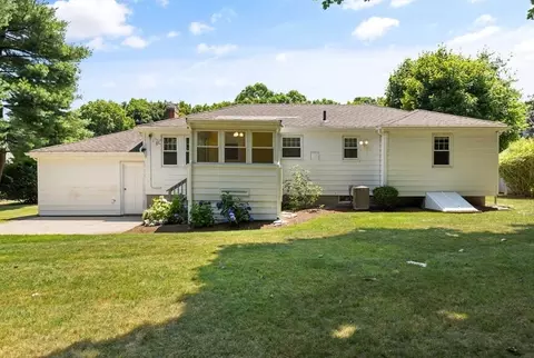 9 Leonard Rd, Sharon, MA 02067 photo 32