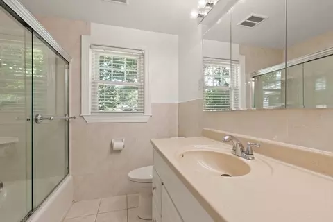 9 Leonard Rd, Sharon, MA 02067 photo 23