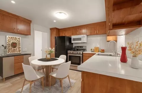 9 Leonard Rd, Sharon, MA 02067 photo 12
