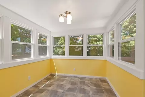 9 Leonard Rd, Sharon, MA 02067 photo 18