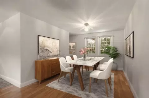 9 Leonard Rd, Sharon, MA 02067 photo 11