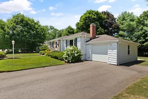 9 Leonard Rd, Sharon, MA 02067 photo 34