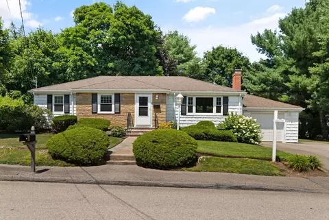 9 Leonard Rd, Sharon, MA 02067 photo 37